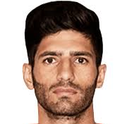 https://img.heibaitiyuz.com.cn/img/football/player/4c24530a7d5ea009f3d09cdefda9e648.jpg