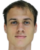 https://img.heibaitiyuz.com.cn/img/football/player/4c26aac8b8b9b23b31734880c953d863.png
