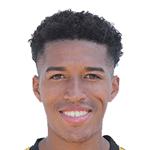 https://img.heibaitiyuz.com.cn/img/football/player/4c2b133baeee5210d23eca027b73e7cb.png