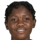 https://img.heibaitiyuz.com.cn/img/football/player/4c2b16f6c50eb8cfc74c6d815a8a5b8f.png
