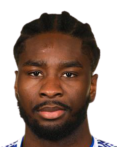 https://img.heibaitiyuz.com.cn/img/football/player/4c2bee557db3b8d11415a30aed23a362.png
