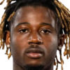 https://img.heibaitiyuz.com.cn/img/football/player/4c310369171be95b34dfc090ae0596a9.png