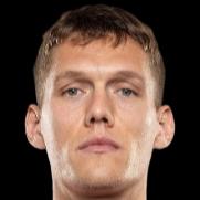 https://img.heibaitiyuz.com.cn/img/football/player/4c31d7d634e975d2e57f6b1b46213c3c.png