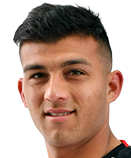 https://img.heibaitiyuz.com.cn/img/football/player/4c31e90b7431477178db71addc1954b7.png
