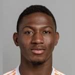 https://img.heibaitiyuz.com.cn/img/football/player/4c33ebb70aea68d7e17c00b5df242424.png