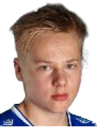 https://img.heibaitiyuz.com.cn/img/football/player/4c36d871f8c8174ab7b7b1f30ce5afee.png