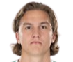 https://img.heibaitiyuz.com.cn/img/football/player/4c377ad28741e0c74e90b8e60285c226.png