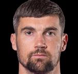https://img.heibaitiyuz.com.cn/img/football/player/4c3cc7f8418ea908c63d0a3be27b47b0.png
