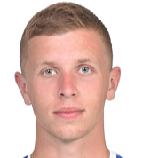 https://img.heibaitiyuz.com.cn/img/football/player/4c42f4bf84c28e92c6351e3718f7663f.png