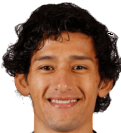 https://img.heibaitiyuz.com.cn/img/football/player/4c476fb362c5140d7aaa5675a784f3af.png