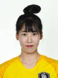 https://img.heibaitiyuz.com.cn/img/football/player/4c488a4f5785b1c7423218b8d576ca06.png