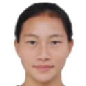 https://img.heibaitiyuz.com.cn/img/football/player/4c48a3942b8275d23b98765bc0b7609b.png