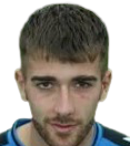 https://img.heibaitiyuz.com.cn/img/football/player/4c48fa3c9208f5b6b4e89f694a8cee7f.png