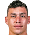 https://img.heibaitiyuz.com.cn/img/football/player/4c4e80fecb4393f723a8b5be6c07b7ed.png