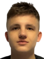 https://img.heibaitiyuz.com.cn/img/football/player/4c50161f16cb87ec458a233ba40191eb.png