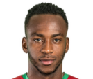 https://img.heibaitiyuz.com.cn/img/football/player/4c5170c34c8893bc61f614a332dd973d.jpg