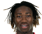https://img.heibaitiyuz.com.cn/img/football/player/4c51e8b52af1312a871faeefa5041782.png