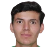 https://img.heibaitiyuz.com.cn/img/football/player/4c53631a927c3b81f389ab30ea88652f.png