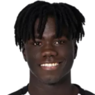 https://img.heibaitiyuz.com.cn/img/football/player/4c55a2e219c29f0f3b362da799bb1f9b.png