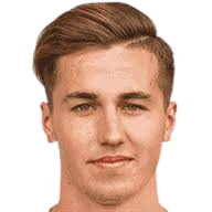 https://img.heibaitiyuz.com.cn/img/football/player/4c55f56d08420891fb71e5e94ad247b7.png