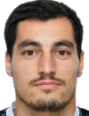 https://img.heibaitiyuz.com.cn/img/football/player/4c5c9c1e276ad59178b0a52e1330cebc.png