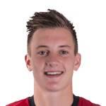https://img.heibaitiyuz.com.cn/img/football/player/4c6142f867c665346f227b6def7703ca.png