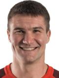 https://img.heibaitiyuz.com.cn/img/football/player/4c61dd93ffacdfaf7d9b3acefeb1550d.jpg