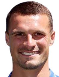 https://img.heibaitiyuz.com.cn/img/football/player/4c674f677cf8638bc00243c9fde7b4cf.png