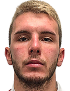 https://img.heibaitiyuz.com.cn/img/football/player/4c67768f7fe57d6c828078ca541b7f02.png