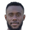 https://img.heibaitiyuz.com.cn/img/football/player/4c6fedbdcc19d13553fdac36d8838050.png