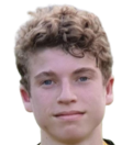 https://img.heibaitiyuz.com.cn/img/football/player/4c735a909f1ea629e2de1075061a7f18.png
