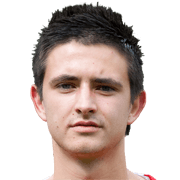 https://img.heibaitiyuz.com.cn/img/football/player/4c74272d5246b7bc85ab801015a16e0d.png
