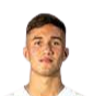 https://img.heibaitiyuz.com.cn/img/football/player/4c74ceca99bfe307bee2f1c04fbd5f38.png