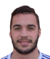 https://img.heibaitiyuz.com.cn/img/football/player/4c7743069db40398ef7d447918f52ae2.png