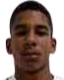 https://img.heibaitiyuz.com.cn/img/football/player/4c782684a5e0654cc7915695336f6c60.png