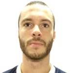https://img.heibaitiyuz.com.cn/img/football/player/4c7c04f348b348314c1a7560eb20148f.png
