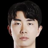 https://img.heibaitiyuz.com.cn/img/football/player/4c81e2f2bcab1bc0318305aa3ef2e68d.png
