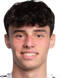 https://img.heibaitiyuz.com.cn/img/football/player/4c848be3a1365753be31e5329ff19a0c.png
