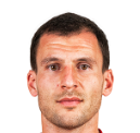 https://img.heibaitiyuz.com.cn/img/football/player/4c865418a7297a48e8cb3c986a18c098.png