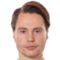 https://img.heibaitiyuz.com.cn/img/football/player/4c8a0eb83705504bad056fab41c9dc59.png