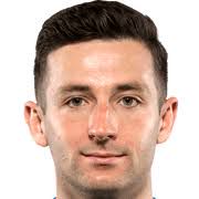 https://img.heibaitiyuz.com.cn/img/football/player/4c8b72e489e746fcebd7a60219837ffc.jpg