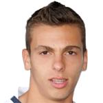 https://img.heibaitiyuz.com.cn/img/football/player/4c8c25bb07f2675ce0617a6a6d0bea90.png