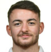 https://img.heibaitiyuz.com.cn/img/football/player/4c922d36551455c7e1b096710ead404b.jpg