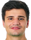 https://img.heibaitiyuz.com.cn/img/football/player/4c9641338ebbfc3248fa4a044bb3aa73.png