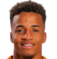 https://img.heibaitiyuz.com.cn/img/football/player/4c9a2278ea9fa3c9588ad0d22b3e1cd5.png