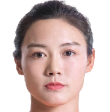 https://img.heibaitiyuz.com.cn/img/football/player/4c9af40095da4917ebe41f2dbc1d8409.png