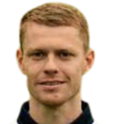 https://img.heibaitiyuz.com.cn/img/football/player/4c9cb9b2da944651038311b480fb5475.png