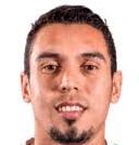 https://img.heibaitiyuz.com.cn/img/football/player/4ca14e5e4e94f273cb2e3a1bcb8b87f4.jpg
