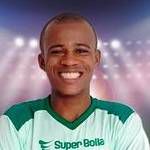 https://img.heibaitiyuz.com.cn/img/football/player/4ca49456e14e67416a16e5dd8e4a36c2.png