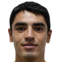 https://img.heibaitiyuz.com.cn/img/football/player/4ca9770af5e17b607c1cc7254f63af05.png